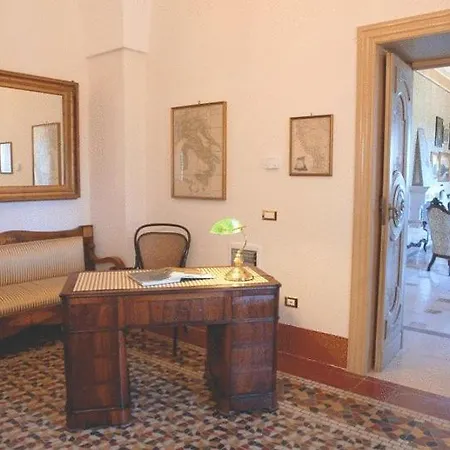 Masseria Salamina