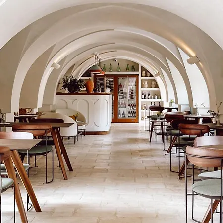 Masseria Salamina