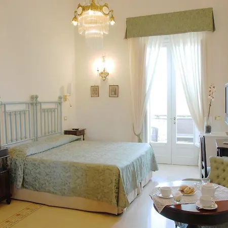 Masseria Salamina