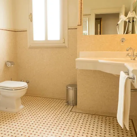 Masseria Salamina *