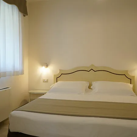 Masseria Salamina Country house Fasano