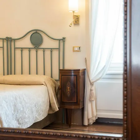 Country house Masseria Salamina Fasano