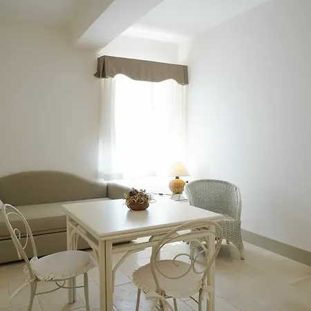 Masseria Salamina