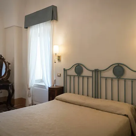 Country house Masseria Salamina
