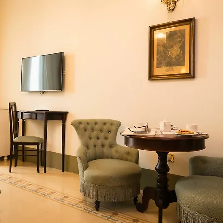 Masseria Salamina *