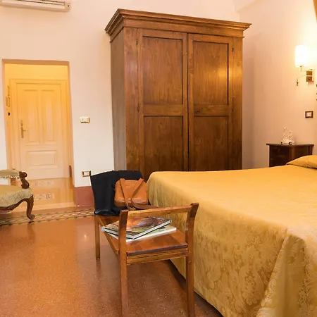 Country house Masseria Salamina *