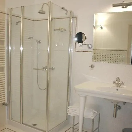 Masseria Salamina פאסאנו